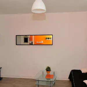 Cosy , Brest Frankreich