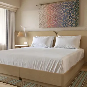 **** Hotel Dom Pedro Portugal