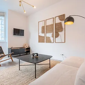  Appartement Superbe Appart. 2 En Plein Centre ! France